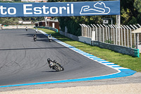 estoril;event-digital-images;motorbikes;no-limits;peter-wileman-photography;portugal;trackday;trackday-digital-images